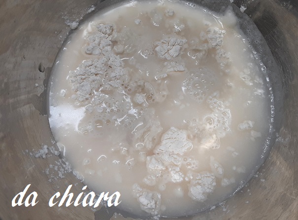 f:id:dettotranoi:20200713121632j:plain