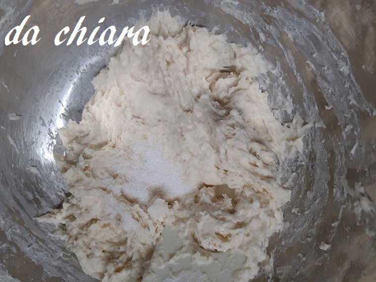 f:id:dettotranoi:20200713121927j:plain