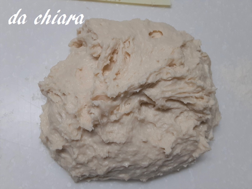 f:id:dettotranoi:20200713122031j:plain