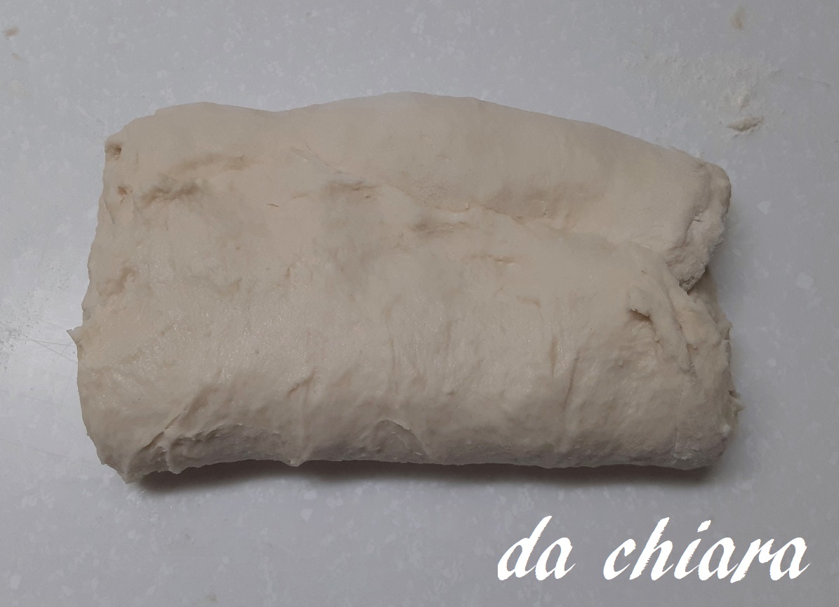 f:id:dettotranoi:20200713122104j:plain