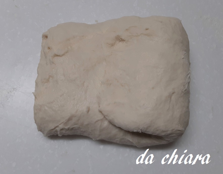 f:id:dettotranoi:20200713122206j:plain