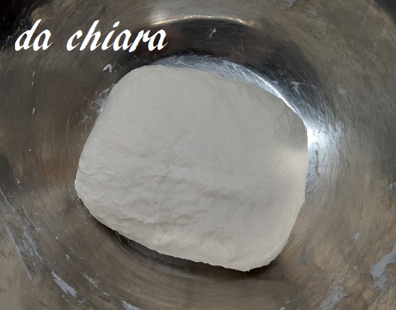 f:id:dettotranoi:20200713122228j:plain