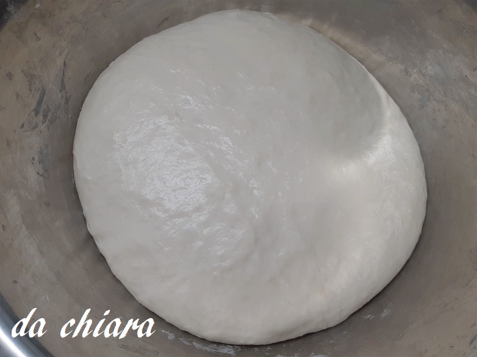 f:id:dettotranoi:20200713122316j:plain