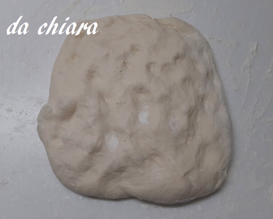 f:id:dettotranoi:20200713122931j:plain