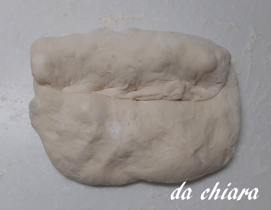 f:id:dettotranoi:20200713123042j:plain