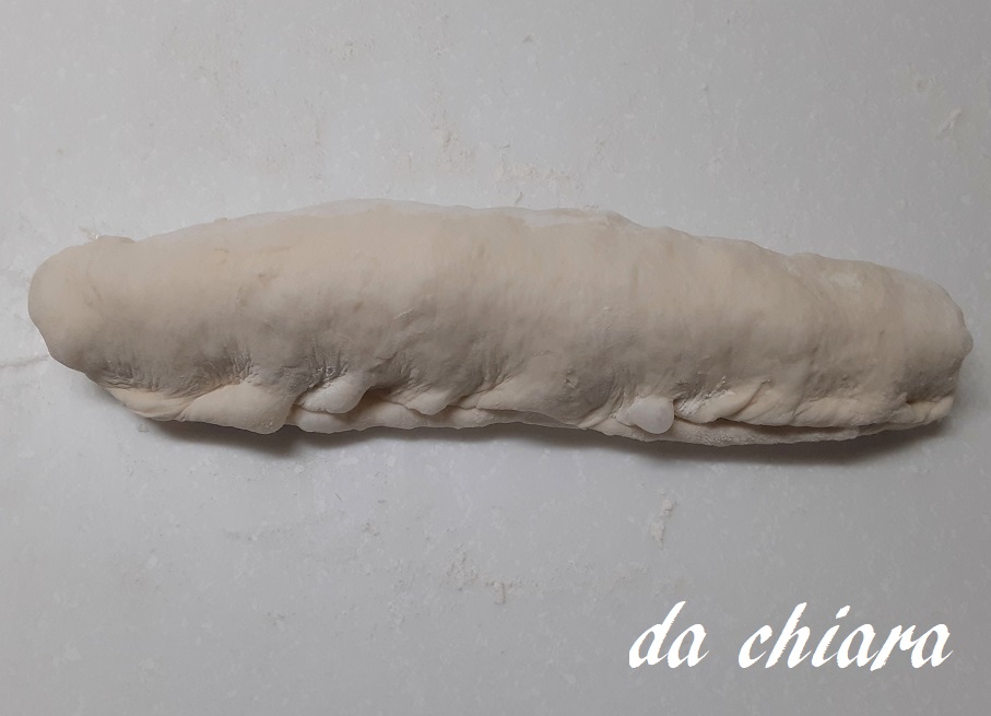 f:id:dettotranoi:20200713123149j:plain