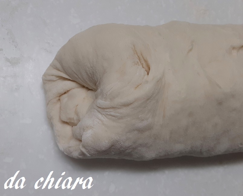 f:id:dettotranoi:20200713123257j:plain