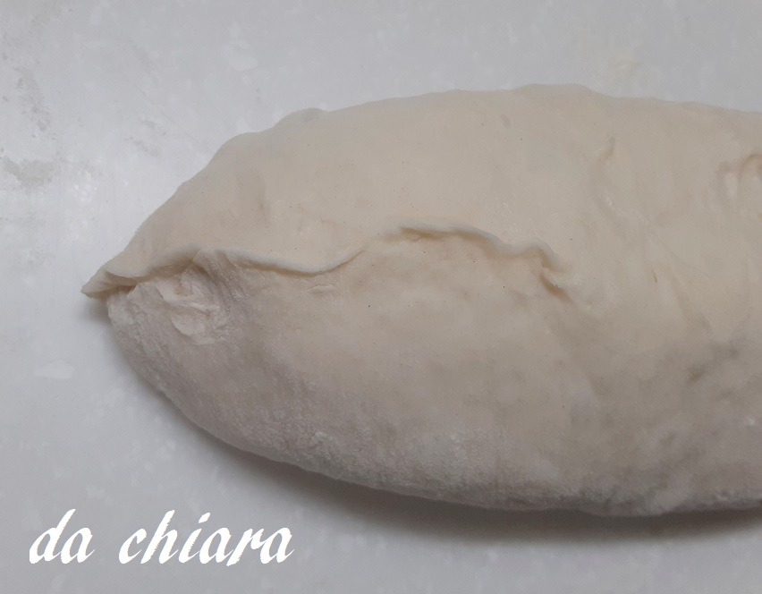 f:id:dettotranoi:20200713123403j:plain