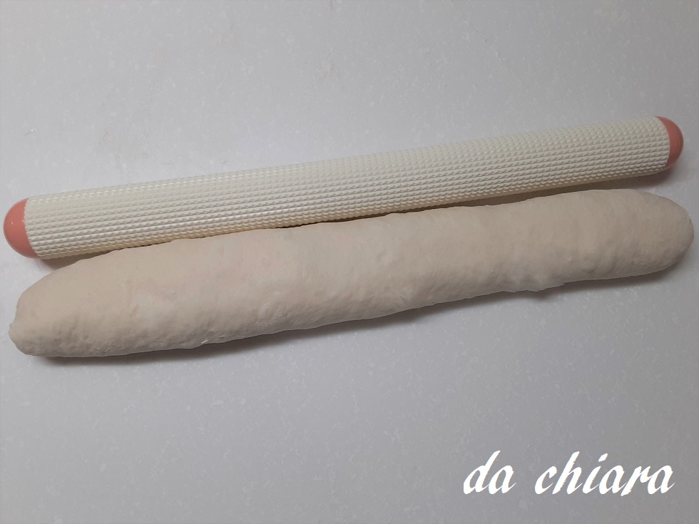 f:id:dettotranoi:20200713123702j:plain