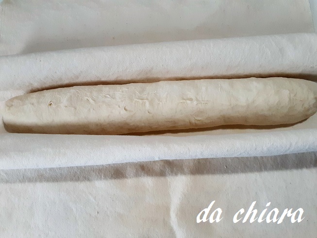 f:id:dettotranoi:20200713123939j:plain