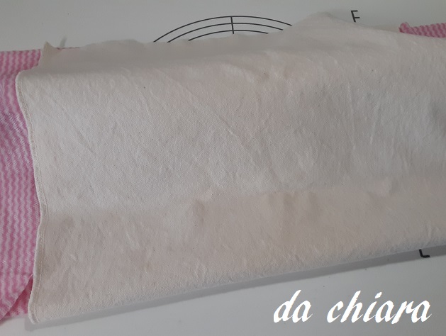 f:id:dettotranoi:20200713124332j:plain