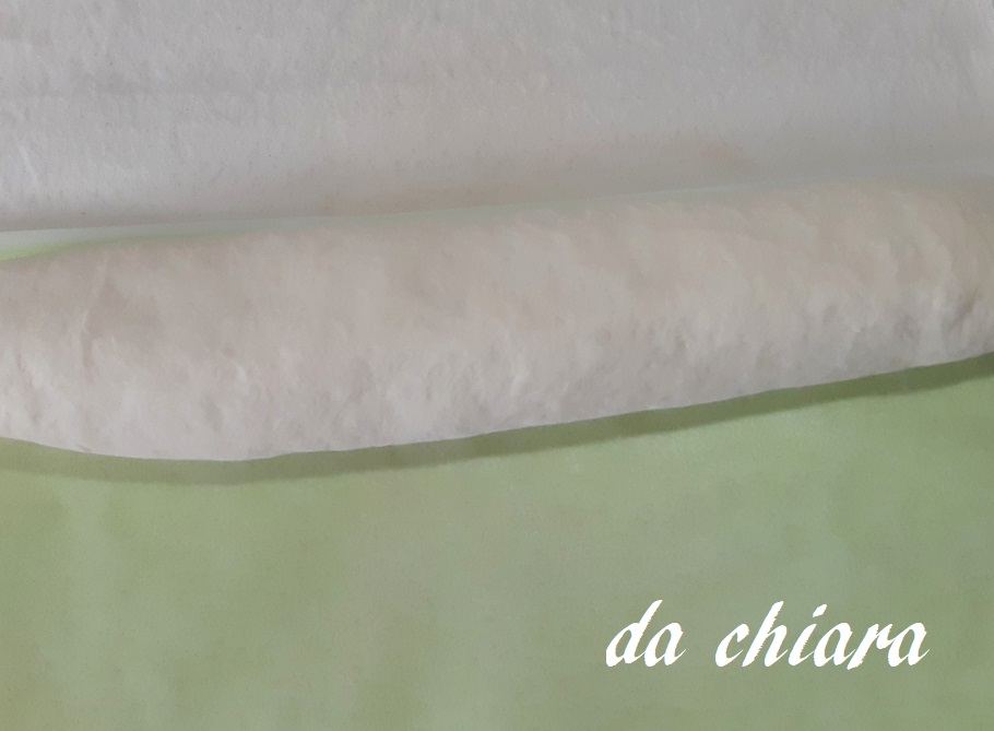 f:id:dettotranoi:20200713125144j:plain