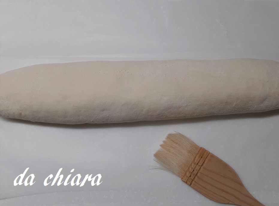 f:id:dettotranoi:20200713125644j:plain