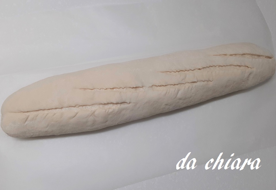 f:id:dettotranoi:20200713130219j:plain