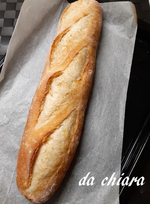 f:id:dettotranoi:20200713130415j:plain