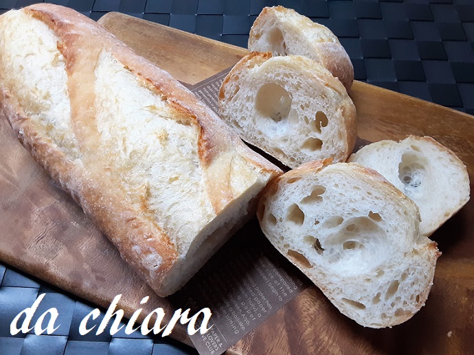 f:id:dettotranoi:20200713134328j:plain