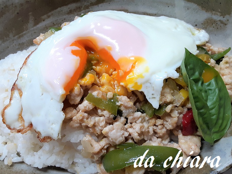 f:id:dettotranoi:20200822221118j:plain