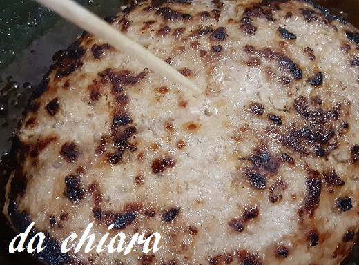 f:id:dettotranoi:20200918201917j:plain