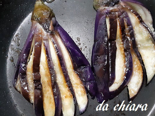 f:id:dettotranoi:20200918202209j:plain