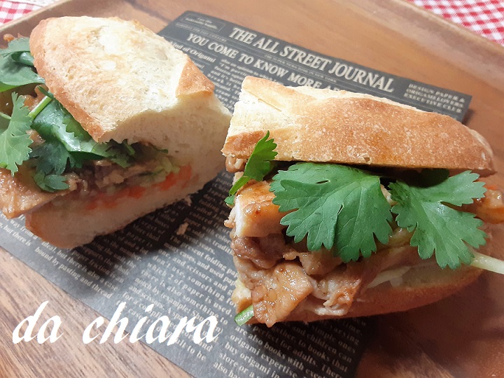 f:id:dettotranoi:20201210153604j:plain