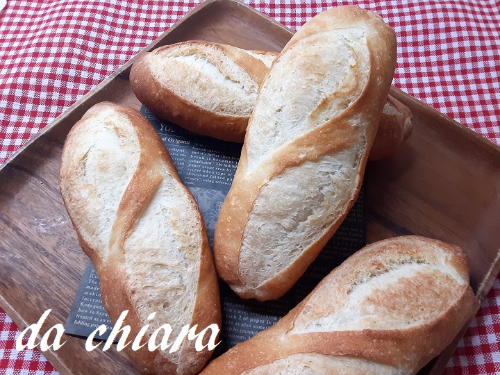 f:id:dettotranoi:20201210170949j:plain