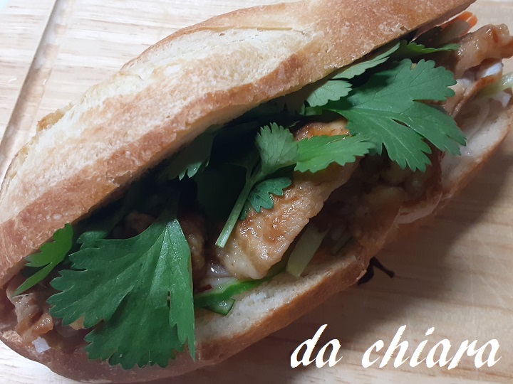 f:id:dettotranoi:20201210172142j:plain