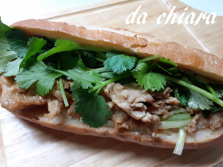 f:id:dettotranoi:20201210172457j:plain