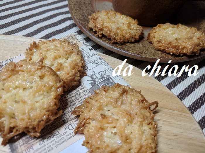 f:id:dettotranoi:20210222152644j:plain