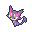 f:id:deuce1hn11r:20191007205337p:plain f:id:deuce1hn11r:20191007205337p:plain