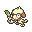 f:id:deuce1hn11r:20191007205406p:plain f:id:deuce1hn11r:20191007205406p:plain