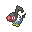 f:id:deuce1hn11r:20191007205423p:plain f:id:deuce1hn11r:20191007205423p:plain