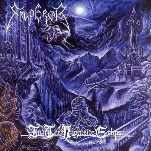 歌詞 意訳 Emperor Inno A Satana でゅら の暇つぶし