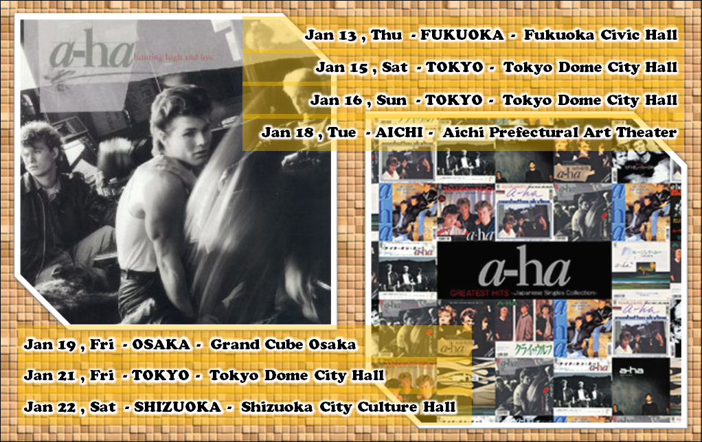 f:id:deulah2002:20210629072400p:plain