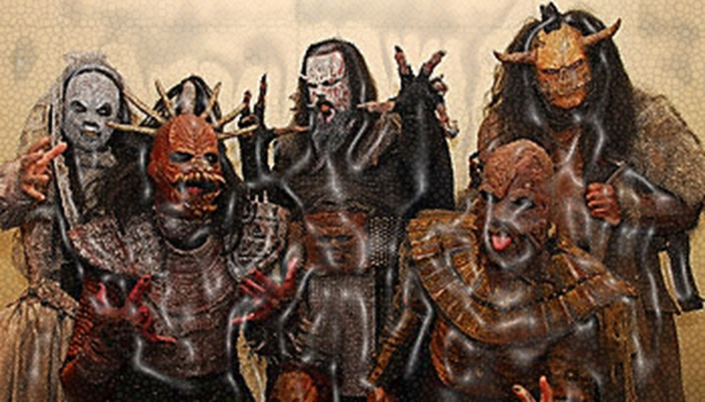 f:id:deulah2002:20210815081621p:plain