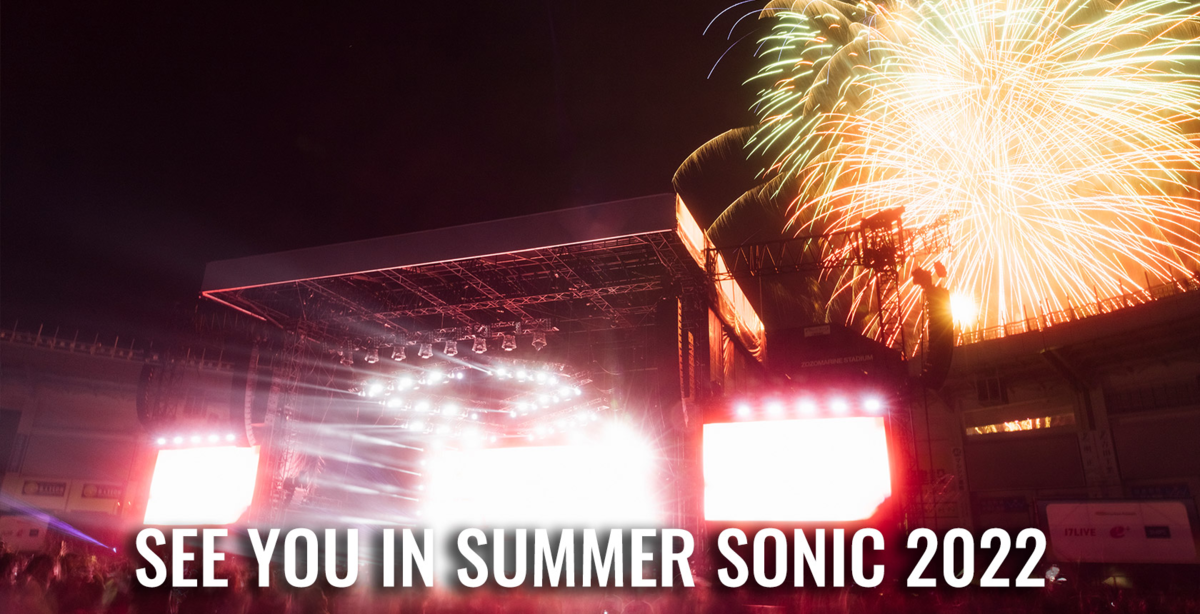 f:id:deulah2002:20211004122959p:plain