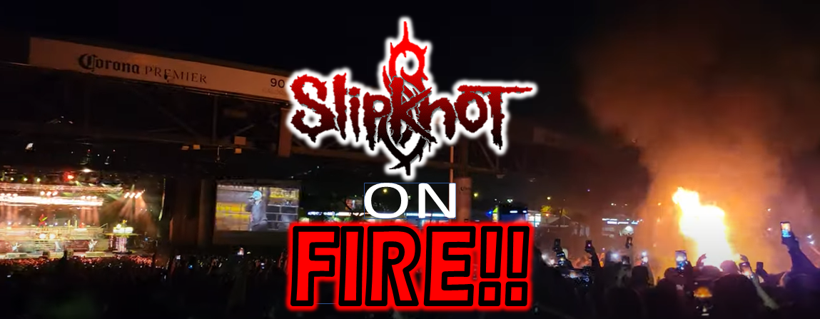 f:id:deulah2002:20211109071918p:plain