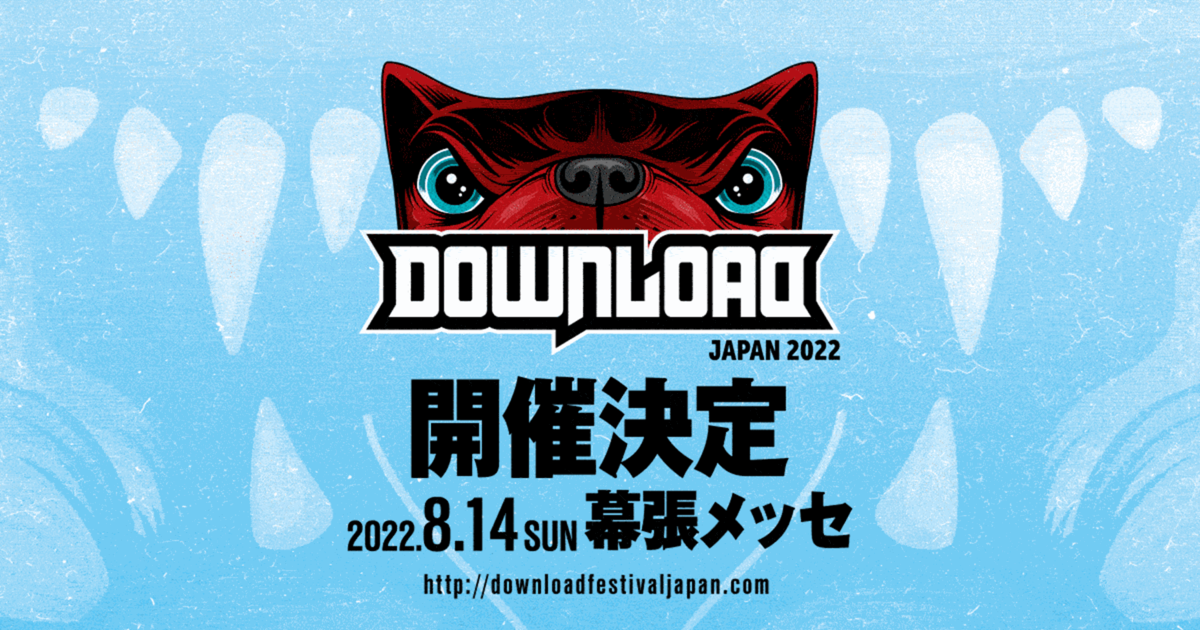 f:id:deulah2002:20220405070227p:plain