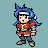 f:id:deusxmachina:20180306133004p:plain