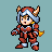f:id:deusxmachina:20180306133207p:plain