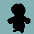 f:id:deusxmachina:20180306133501p:plain