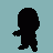 f:id:deusxmachina:20180306133521p:plain