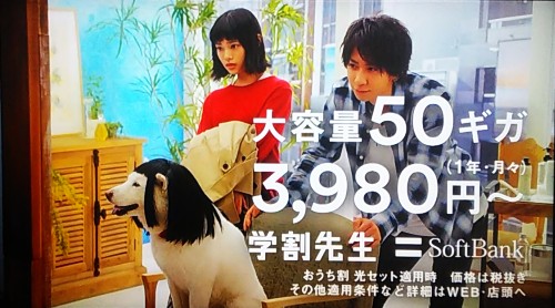 f:id:deusxmachina:20180306141332j:plain