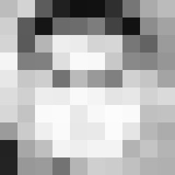 f:id:deusxmachina:20180320130711j:plain