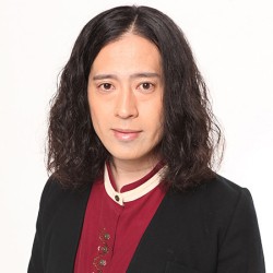 f:id:deusxmachina:20180320132117j:plain