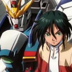 f:id:deusxmachina:20180327123016j:plain