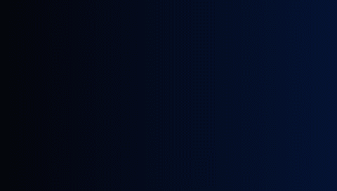 f:id:deusxmachina:20180619120638j:plain f:id:deusxmachina:20180619120638j:plain