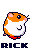 f:id:deusxmachina:20181030124021p:plain