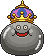 f:id:deusxmachina:20181126134453p:plain f:id:deusxmachina:20181126134453p:plain