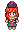 f:id:deusxmachina:20190129122400p:plain