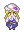 f:id:deusxmachina:20190129122441p:plain